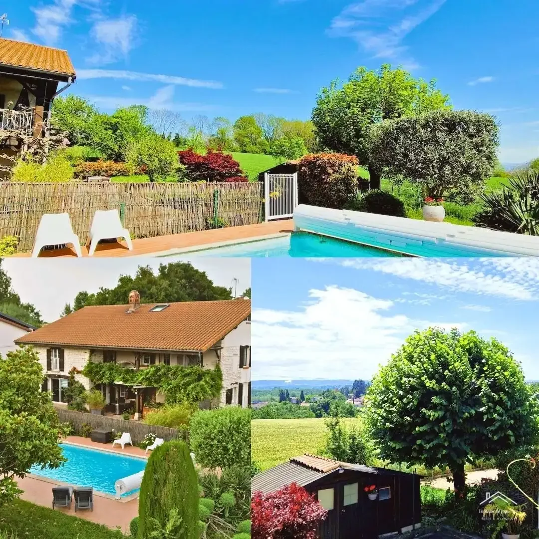 gite saint vulbas gite perouges