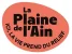 gite dans lain avec piscine