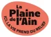 gite dans lain avec piscine
