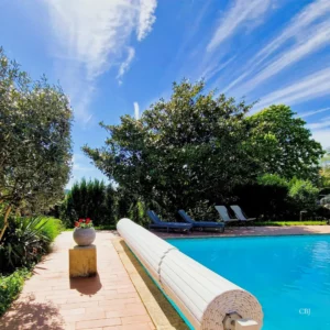 fontaine-de-jouvence-gite-avec-piscine-rhone-alpes-07